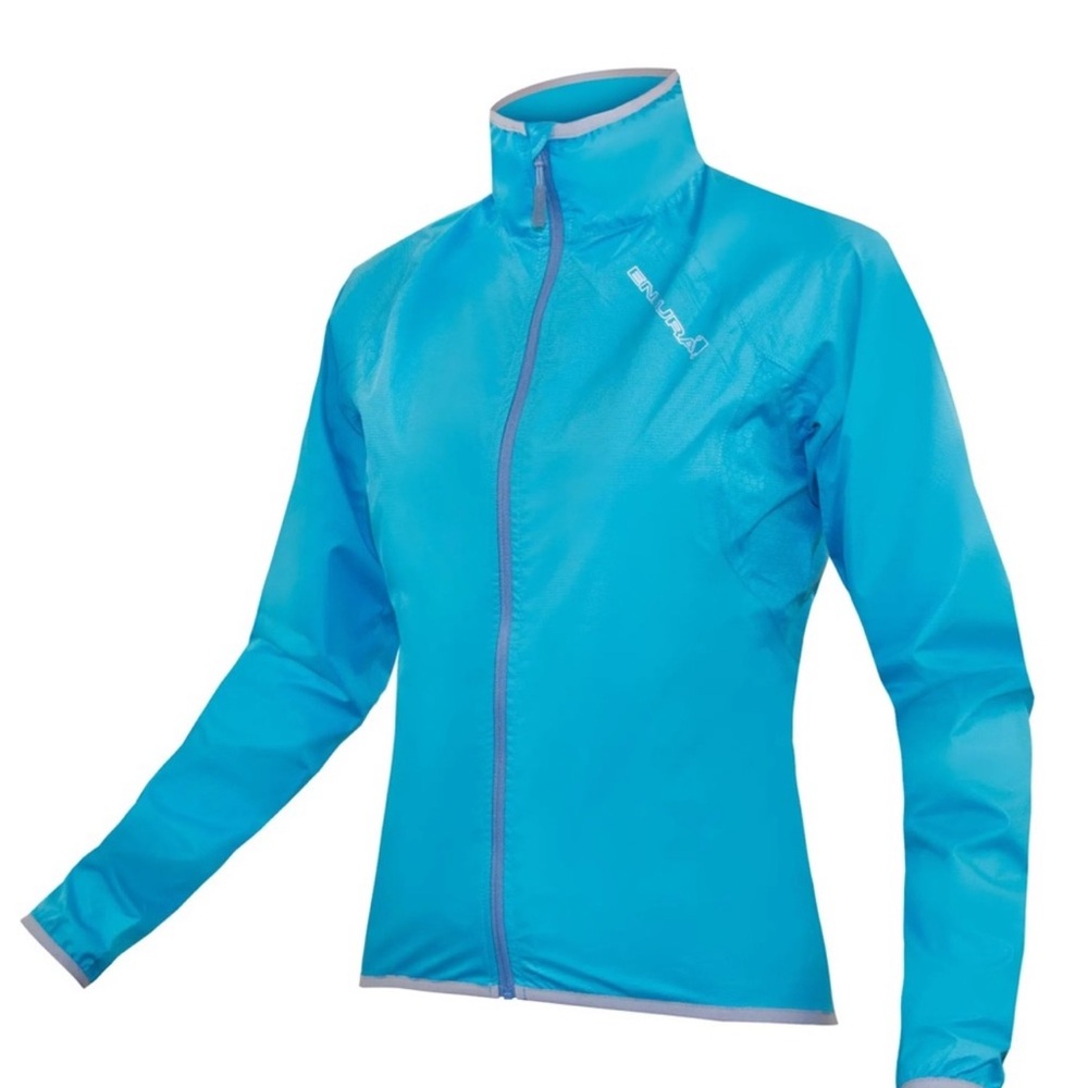 Endura Xtract biking jacket XL